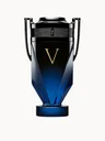 Rabanne Invictus Victory Elixir Parfum 200ml
