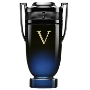 Rabanne Invictus Victory Elixir Parfum 200ml - Size 200ml