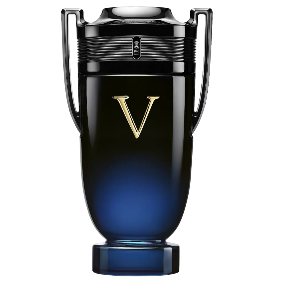 Rabanne Invictus Victory Elixir Parfum 200ml Image 1