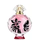 Rabanne Olympea Flora Eau De Parfum 30ml