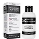 The INKEY List Supersize Hyaluronic Acid Serum 100ml (Worth £26.63)