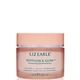 Liz Earle Revitalise and Glow Illuminating Moisturiser 50ml