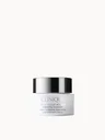 Clinique Even Better Clinical Brightening Moisturizer 50ml