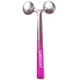 Sand & Sky Firming Face Roller