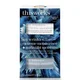 This Works My Wrinkles Day and Night Duo