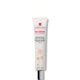 Erborian BB Crème 40ml R22 - Clair