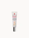 Erborian BB Crème 15ml R22 - Clair