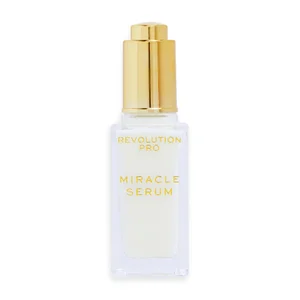 Revolution Pro Miracle Serum - undefined undefined