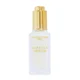 Revolution Pro Miracle Serum