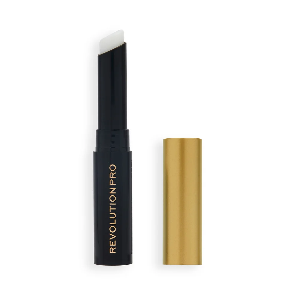 Revolution Pro Blur Instant Line Eraser Image 1