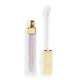 Revolution Pro Ultimate Radiant Colour Corrector Green