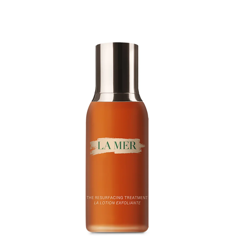 La Mer The Resurfacing Treatment 100ml Image 1
