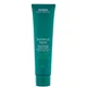 Aveda Botanical Repair Bond-Building Styling Crème 150ml