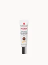 Erborian BB Crème 15ml R22 - Chocolat