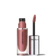 MAC Locked Kiss Ink Lipcolour 4ml - Decadence