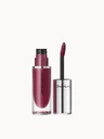 MAC Locked Kiss Ink Lipcolour 4ml - Decadence