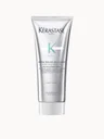 Kérastase Symbiose Micro-Exfoliating Cellular Treatment, For Sensitive Scalp Prone To Dandruff, 200ml