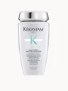 Kérastase Symbiose Moisturising Anti-Dandruff Cellular Shampoo, For Dry Sensitive Scalp, Prone To Dandruff, 250ml