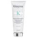 Kérastase Symbiose Detangling Soothing Cellular Conditioner, For Sensitive Scalp Prone To Dandruff, 200ml