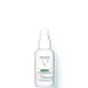 Vichy Capital Soleil UV-Clear Daily Sun Protection SPF50+ with Salicylic Acid for Blemish-Prone Skin 40ml