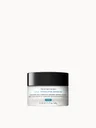 SkinCeuticals A.G.E. Interrupter Advanced Cream For Mature Skin Types 48ml