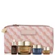 Estée Lauder Revitalising Supreme+ 3-Piece Skincare Gift Set (Worth £140.00)