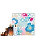 Estée Lauder Limited Edition Advanced Night Repair Skincare 4-Piece Gift Set (Worth £116.00)