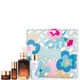Estée Lauder Limited Edition Advanced Night Repair Skincare 4-Piece Gift Set (Worth £116.00)