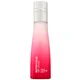 Estée Lauder Nutritious Airy Moisturising Lotion 100ml