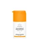 Drunk Elephant Brightfacial Peptide Mask