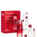 Shiseido Ultimune Value Set (Worth £111.84)
