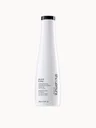 Shu Uemura Izumi Tonic Strengthening Shampoo with Rice Water for Fragile Hair 300ml