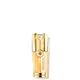 GUERLAIN Abeille Royale Double R Eye Serum 20ml