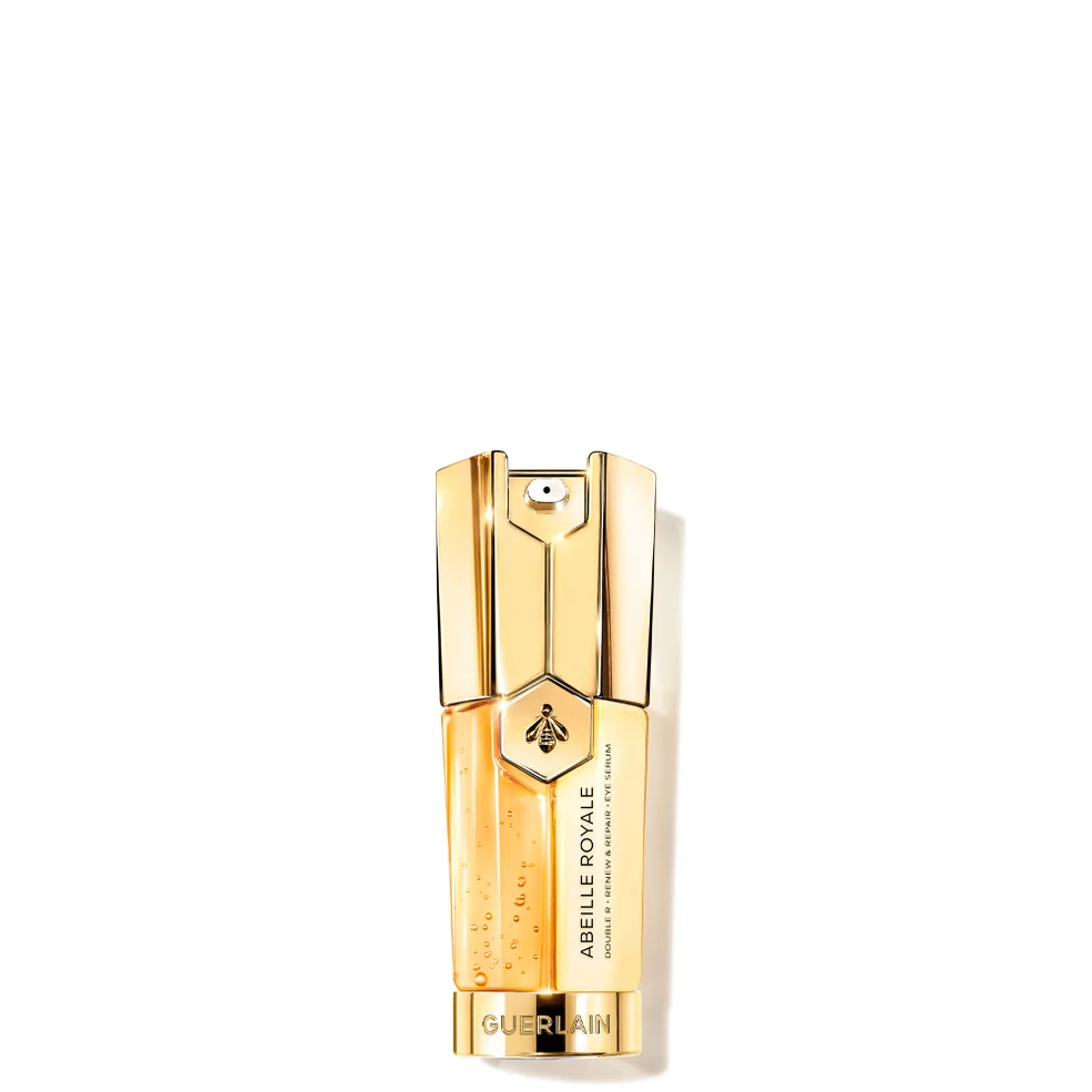 GUERLAIN Abeille Royale Double R Eye Serum 20ml Image 1