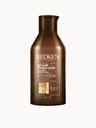 Redken All Soft Mega Curls Shampoo 300ml