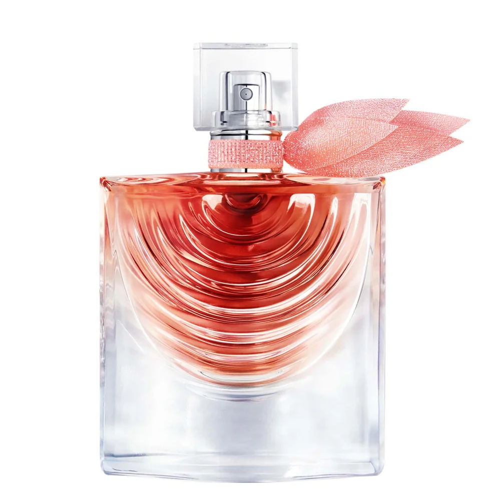 Lancôme La Vie est Belle Iris Absolu Eau de Parfum 50ml Image 1