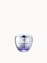 Lancôme Rénergie H.P.N. 300-Peptide Cream 50ml Refill