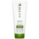 Biolage Professional Strength Recovery Nourishing Conditioner with Squalane for Damaged Hair 200ml