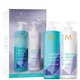 Moroccanoil Blonde Shampoo and Conditioner 500ml Duo (Worth £99.75)
