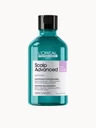 L'Oreal Professionnel Serie Expert Shampoo Scalp Advanced Anti-discomfort Dermo Regulator 300ml