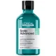 L'Oreal Professionnel Serie Expert Shampoo Scalp Advanced Anti-oiliness Dermo Purifier 300ml