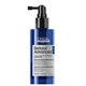 L'Oréal Professionnel Serié Expert Advanced Denser Hair Serum for Thinning Hair 90ml