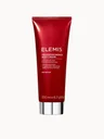 Elemis Frangipani Monoi Body Cream 200ml