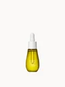 Elemis Superfood Facial Oil 15ml