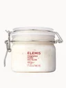 Elemis Frangipani Monoi Salt Glow Body Scrub 490g