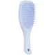 Tangle Teezer The Ultimate Detangler Mini Comb - Digital Lavender