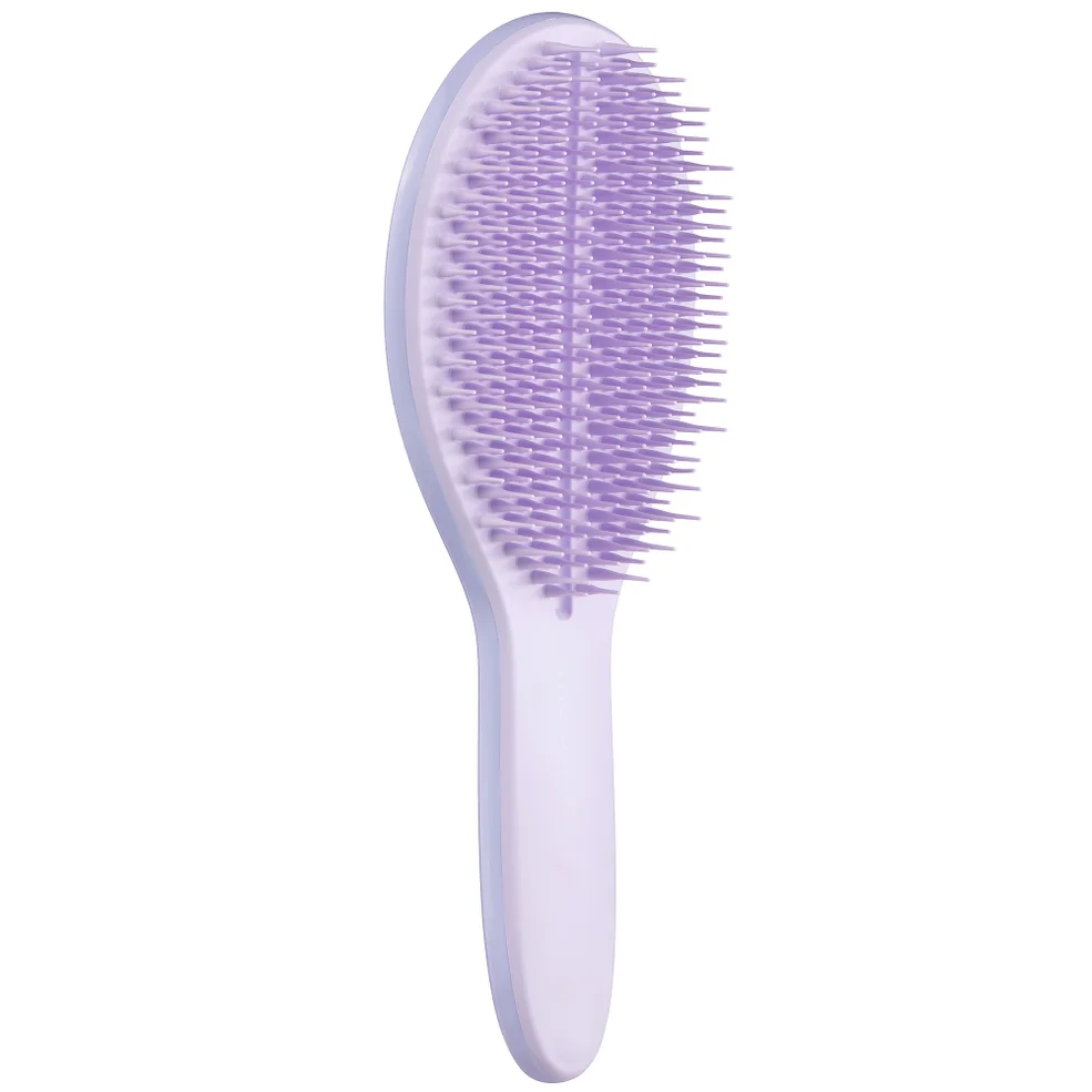 Tangle Teezer The Ultimate Styler Brush - Lilac Cloud Image 1