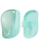 Tangle Teezer Compact Styler Brush Teal/Matte Chrome