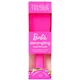 Tangle Teezer The Ultimate Detangler Brush - Pink Barbie™