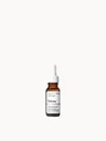 The Ordinary Multi-Peptide Eye Serum 15ml